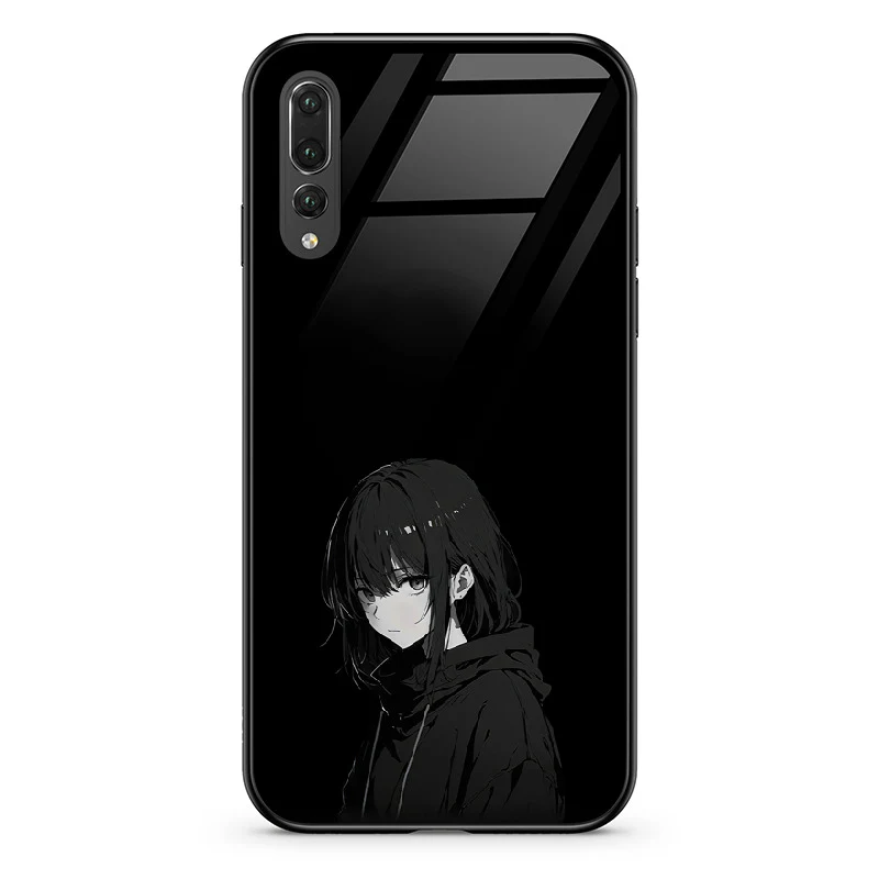 Etui szklane Silent Gaze - Image 20