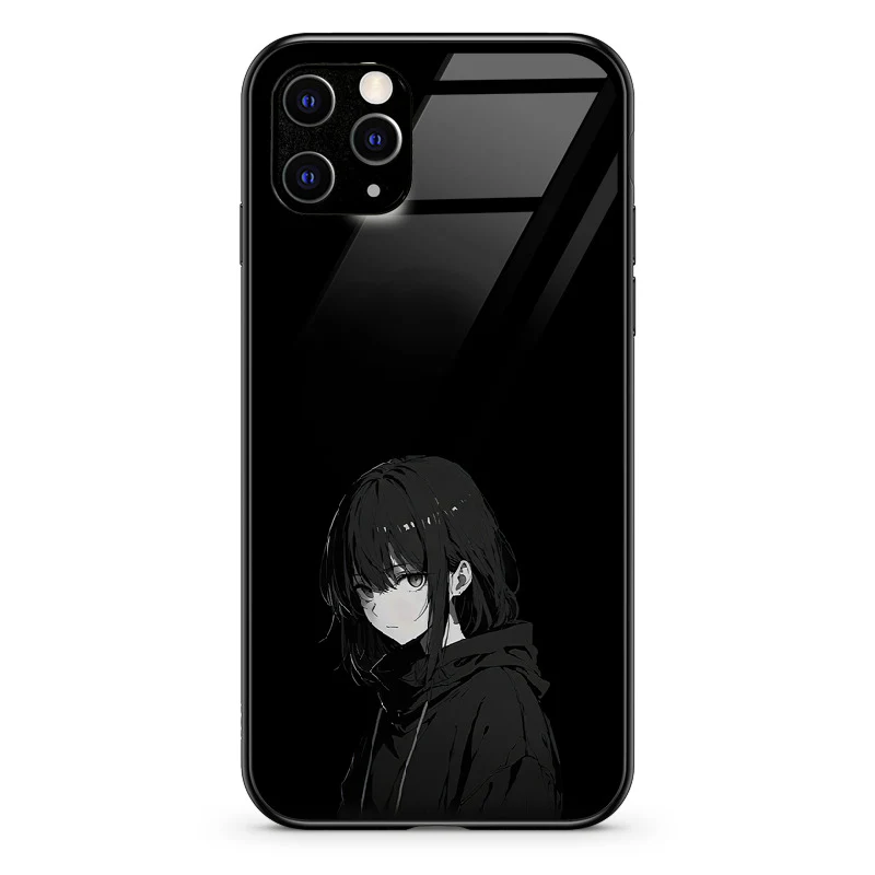 Etui szklane Silent Gaze - Image 22