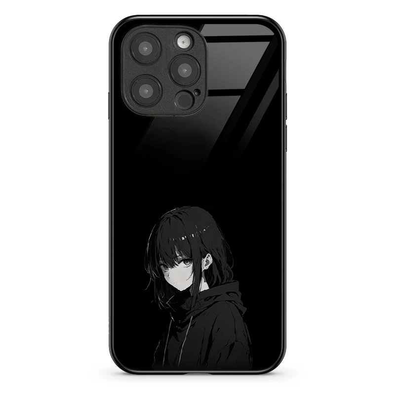 Etui szklane Silent Gaze - Image 23