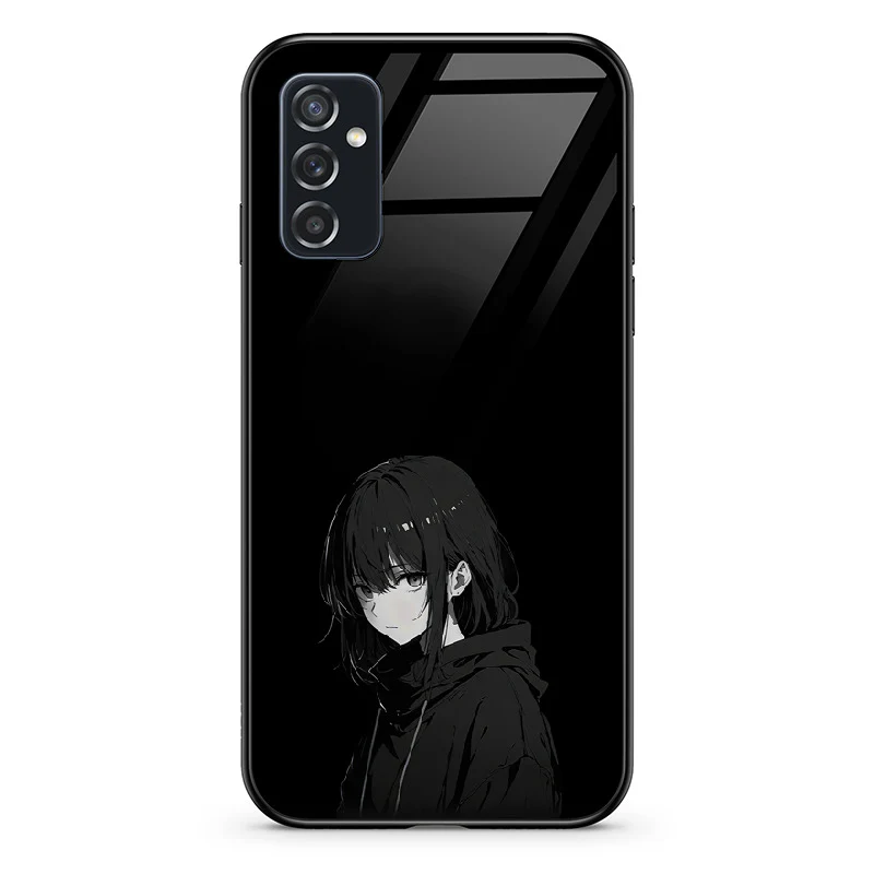 Etui szklane Silent Gaze - Image 26