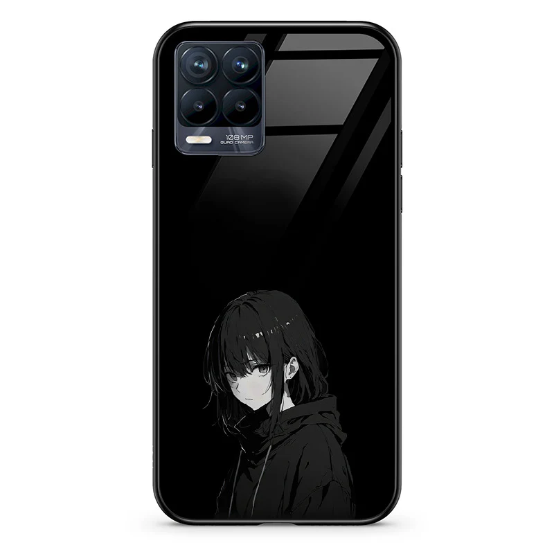 Etui szklane Silent Gaze - Image 29