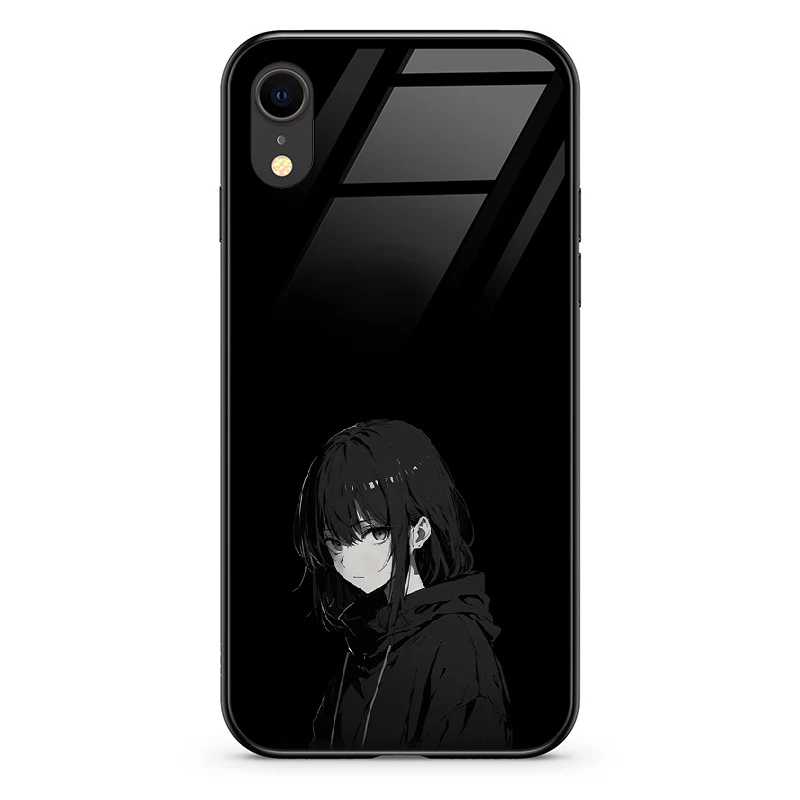Etui szklane Silent Gaze - Image 53