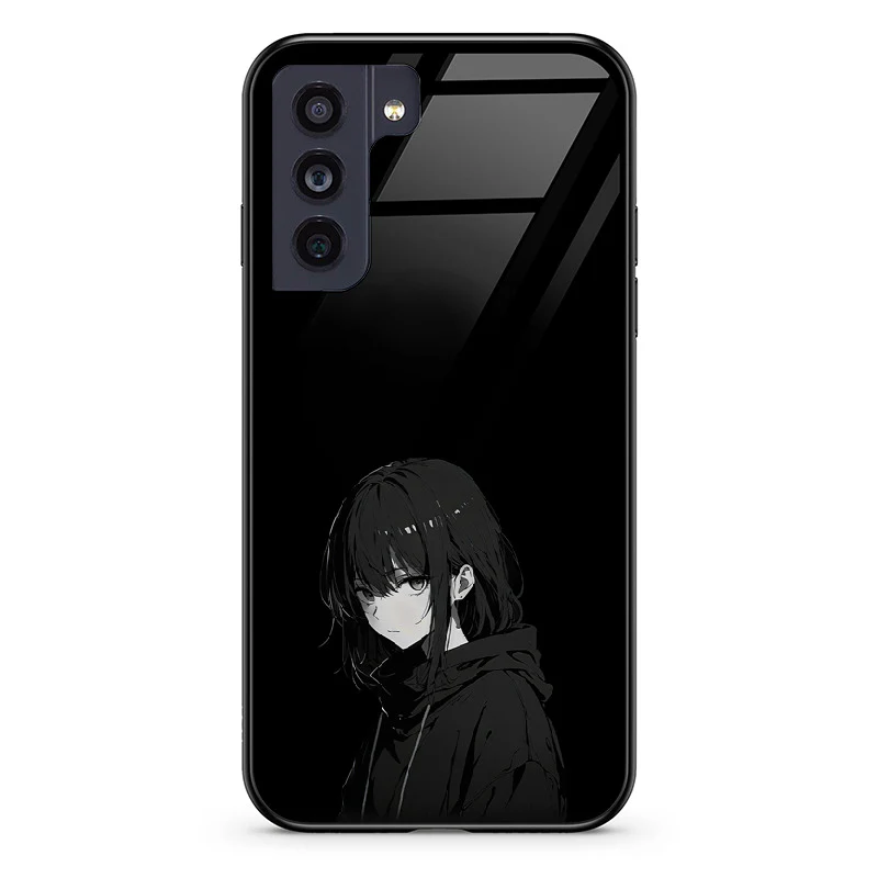 Etui szklane Silent Gaze - Image 68