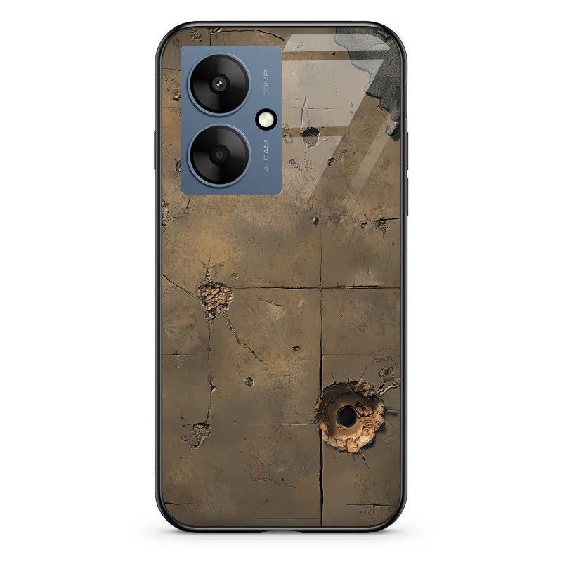 Etui szklane Ślady Bitwy - Image 105