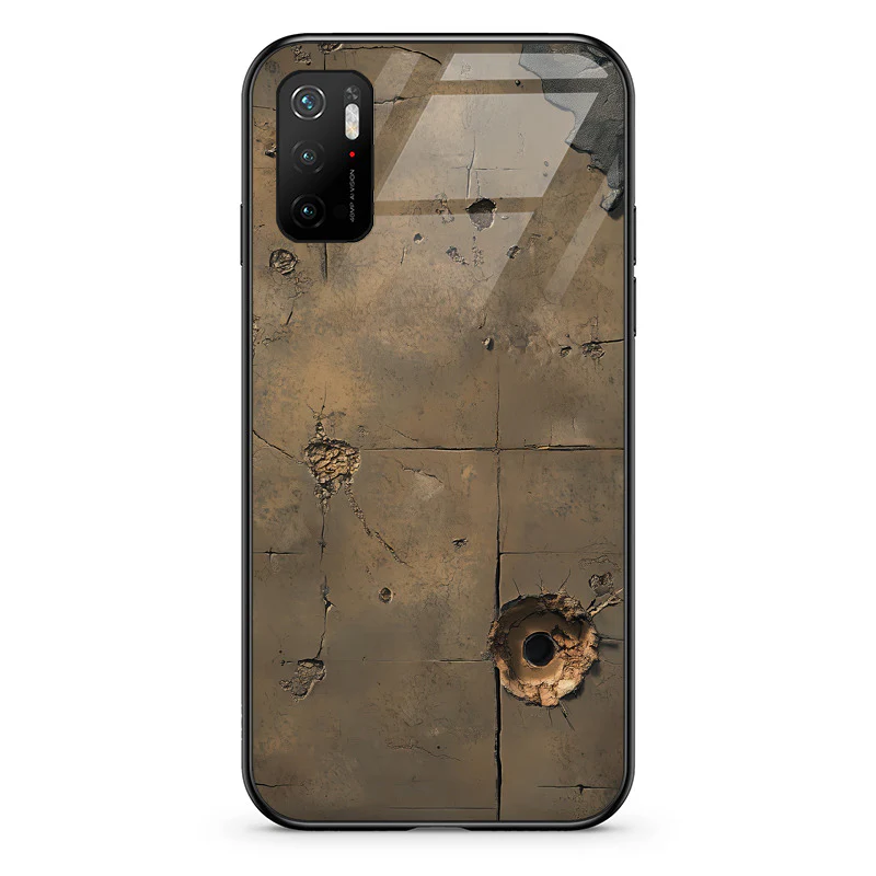 Etui szklane Ślady Bitwy - Image 112
