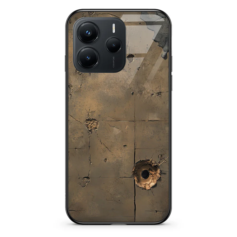 Etui szklane Ślady Bitwy - Image 122