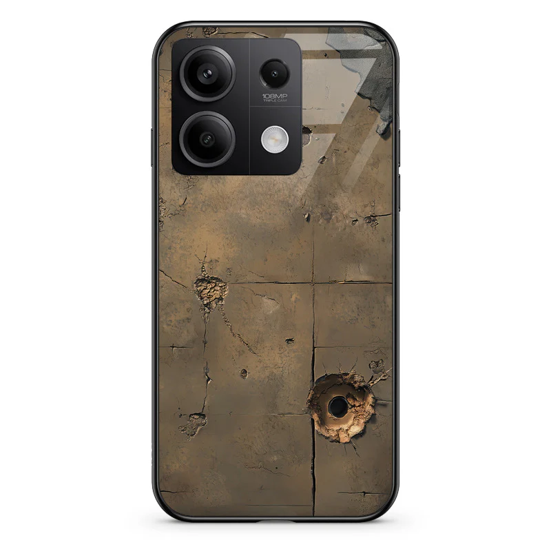 Etui szklane Ślady Bitwy - Image 14