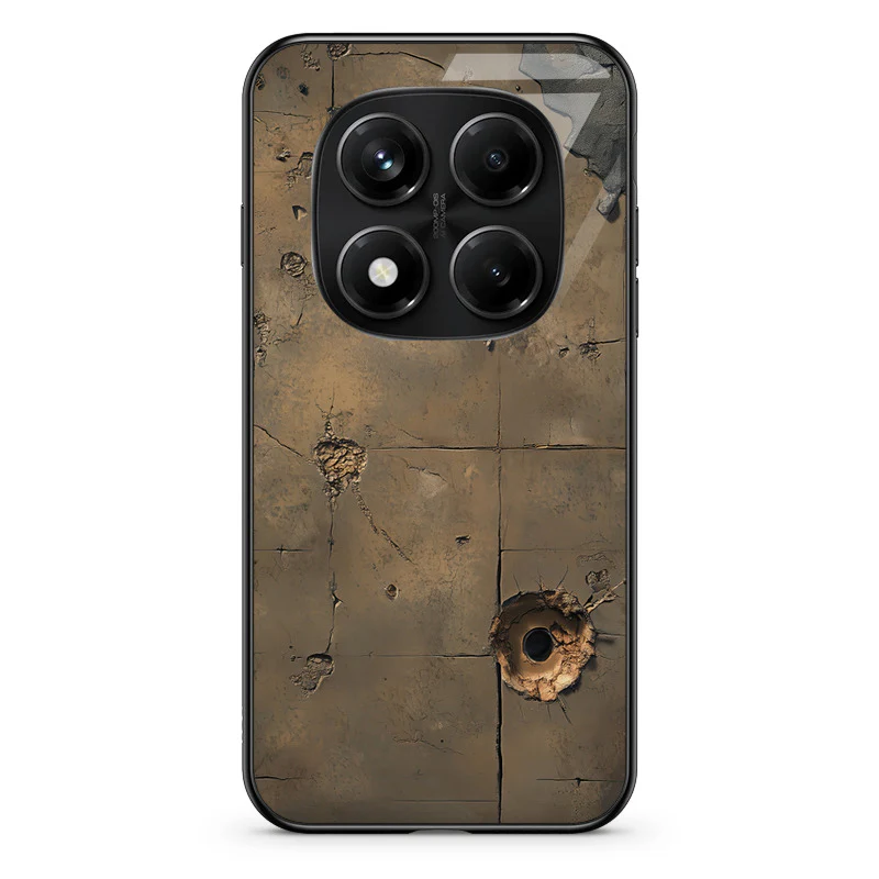 Etui szklane Ślady Bitwy - Image 140
