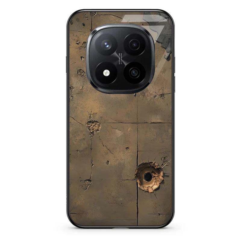 Etui szklane Ślady Bitwy - Image 141