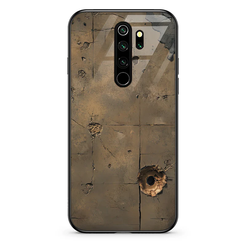 Etui szklane Ślady Bitwy - Image 19