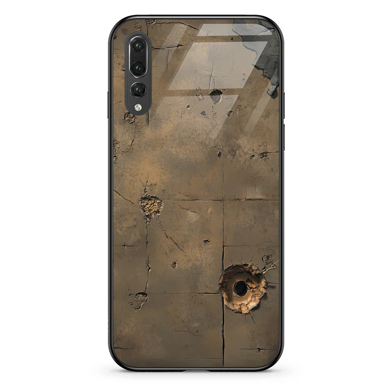 Etui szklane Ślady Bitwy - Image 20