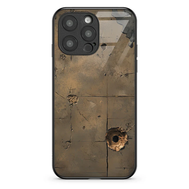Etui szklane Ślady Bitwy - Image 23