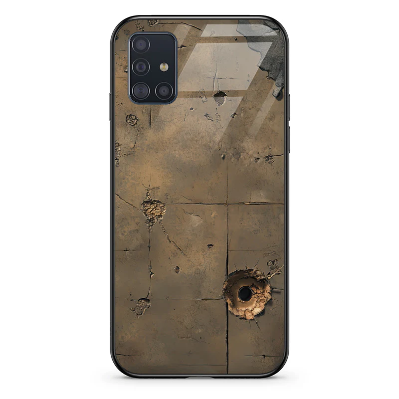Etui szklane Ślady Bitwy - Image 25