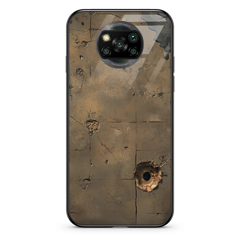 Etui szklane Ślady Bitwy - Image 30