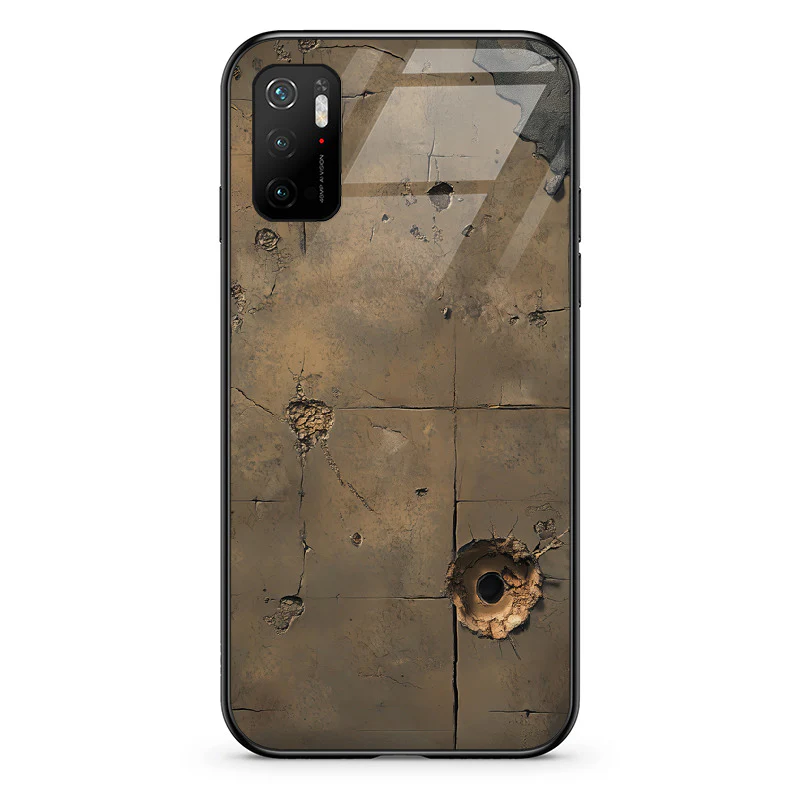 Etui szklane Ślady Bitwy - Image 31
