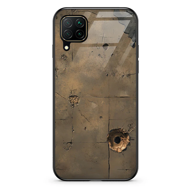 Etui szklane Ślady Bitwy - Image 33