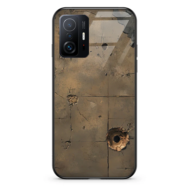 Etui szklane Ślady Bitwy - Image 39
