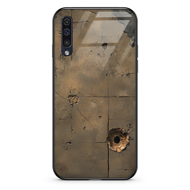 Etui szklane Ślady Bitwy - Image 46