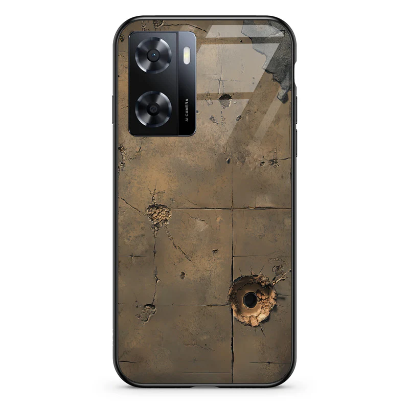 Etui szklane Ślady Bitwy - Image 69