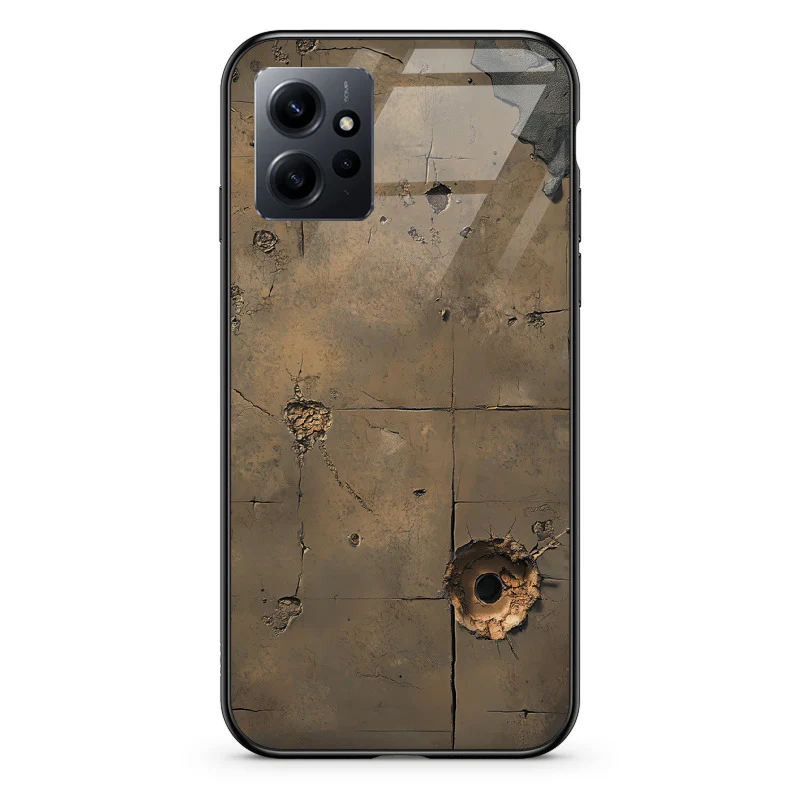 Etui szklane Ślady Bitwy - Image 75