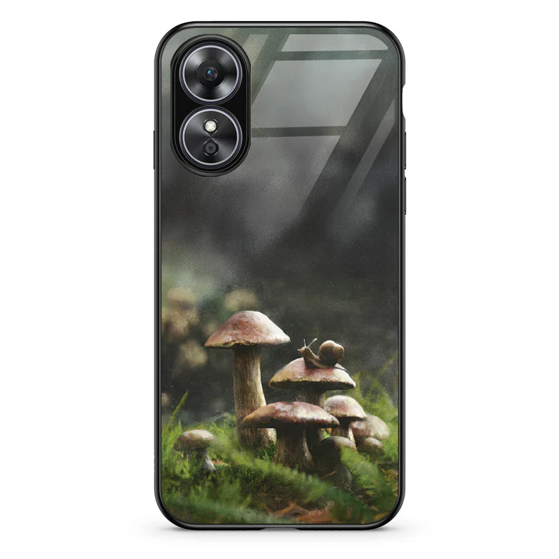 Etui szklane Ślimak - Image 100