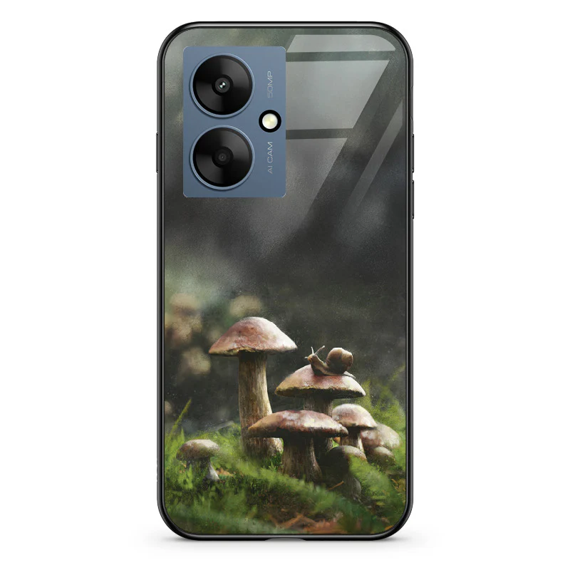 Etui szklane Ślimak - Image 105