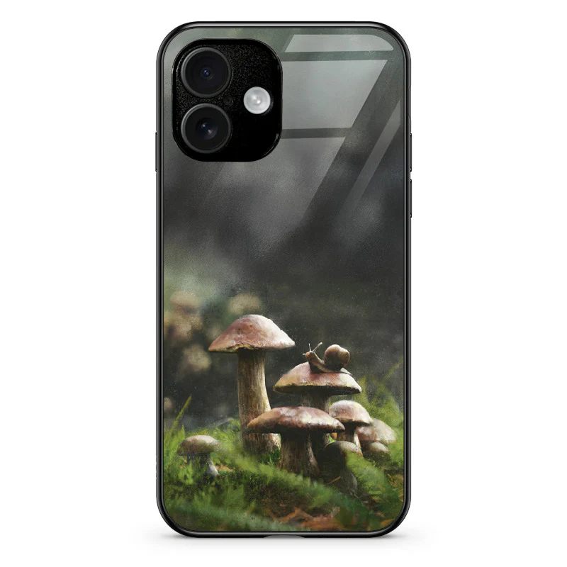 Etui szklane Ślimak - Image 106
