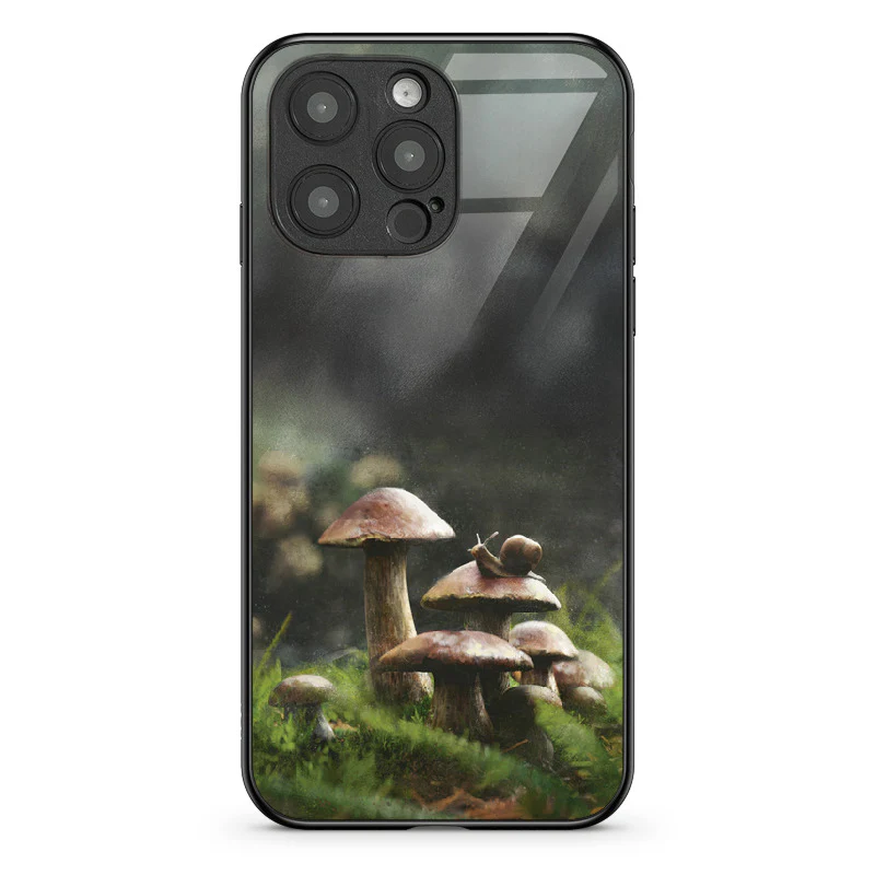 Etui szklane Ślimak - Image 108