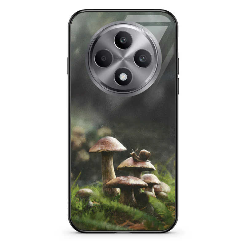 Etui szklane Ślimak - Image 114