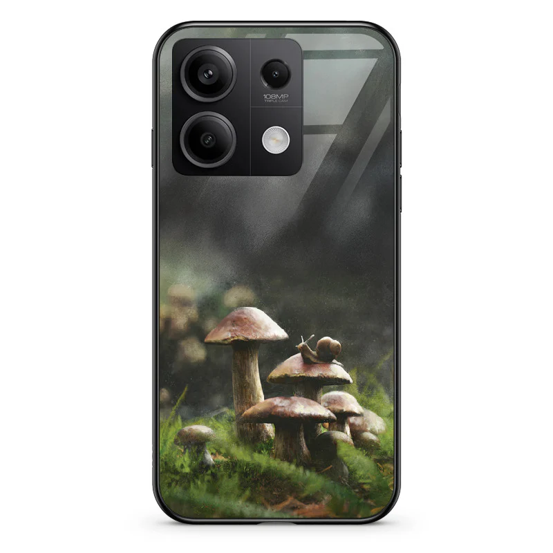 Etui szklane Ślimak - Image 12