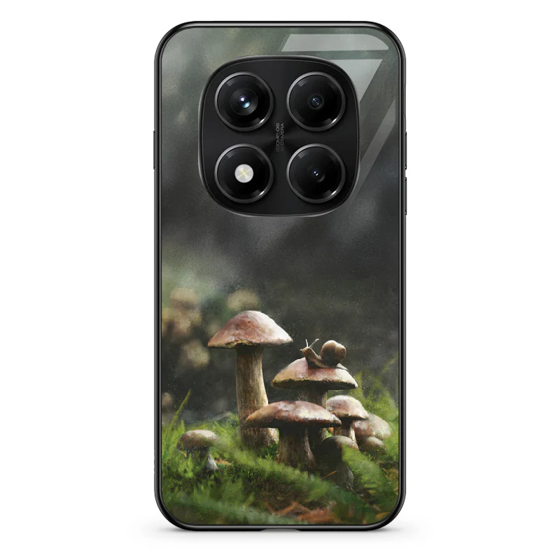Etui szklane Ślimak - Image 121