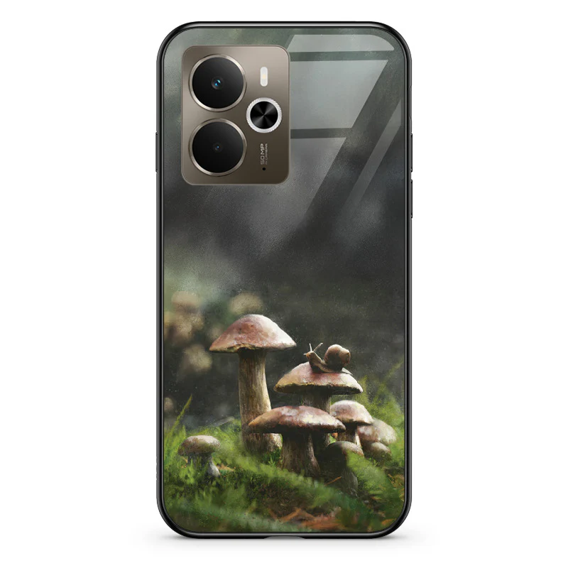 Etui szklane Ślimak - Image 130