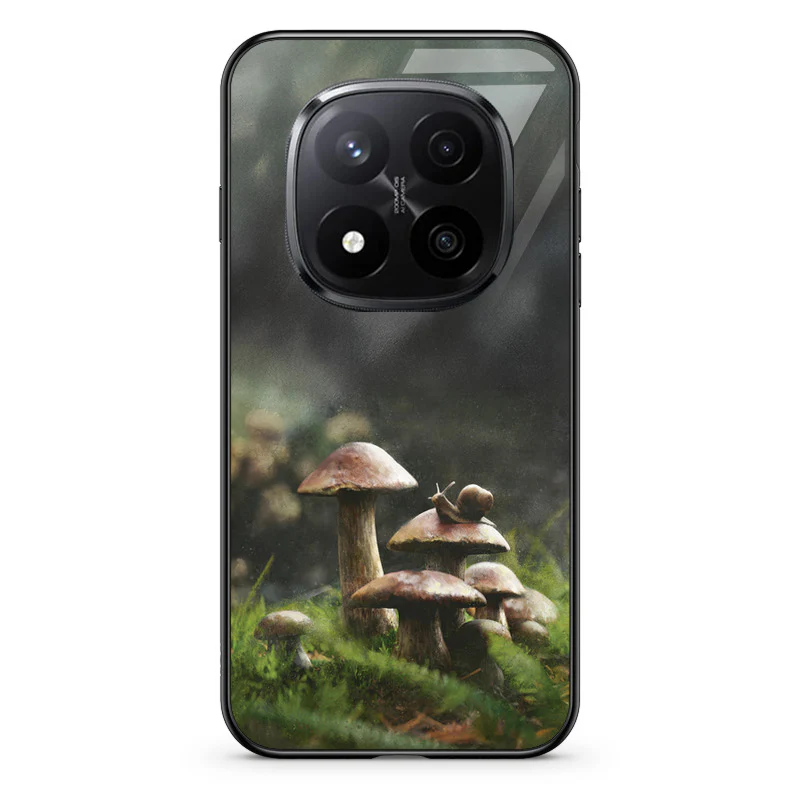 Etui szklane Ślimak - Image 141