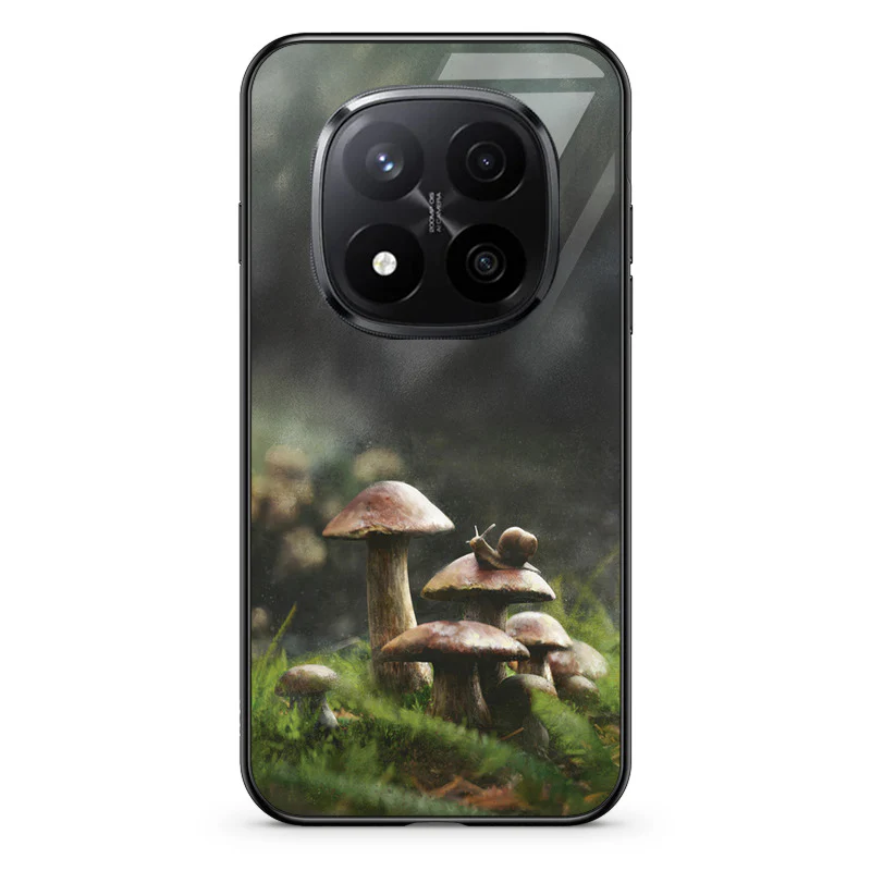Etui szklane Ślimak - Image 142