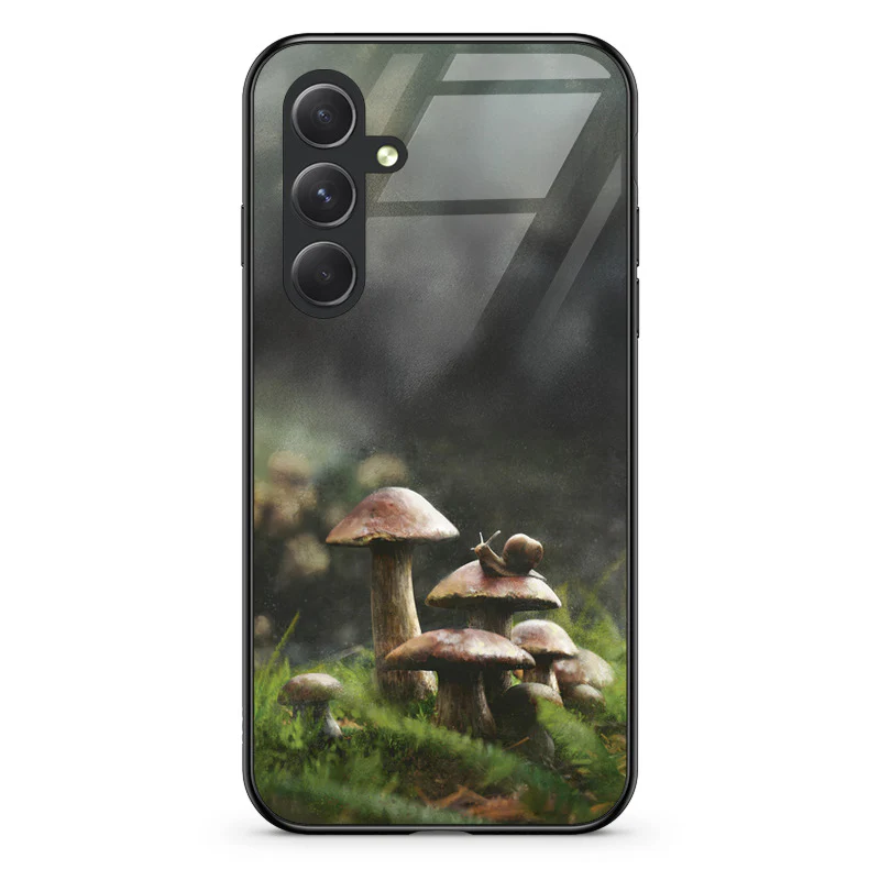 Etui szklane Ślimak - Image 145