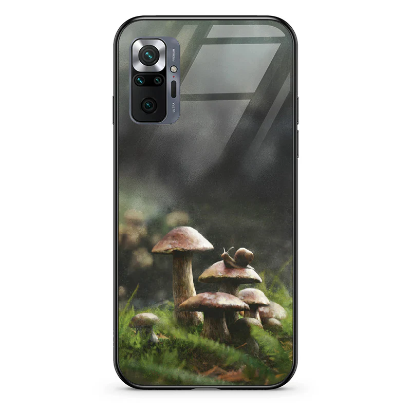Etui szklane Ślimak - Image 18