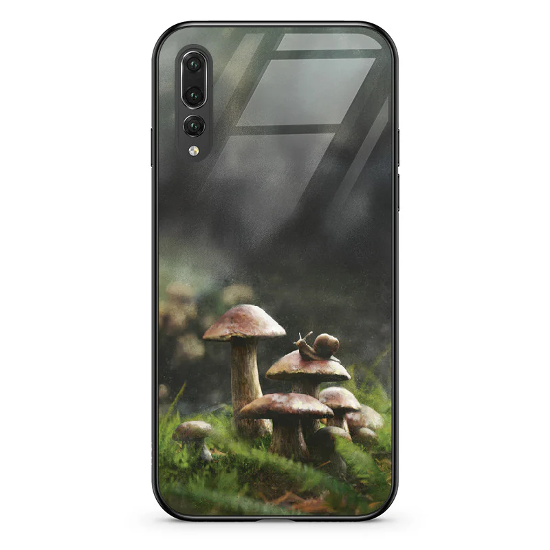 Etui szklane Ślimak - Image 20