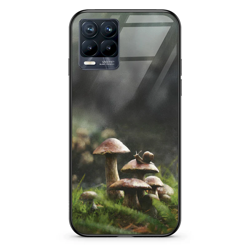 Etui szklane Ślimak - Image 28