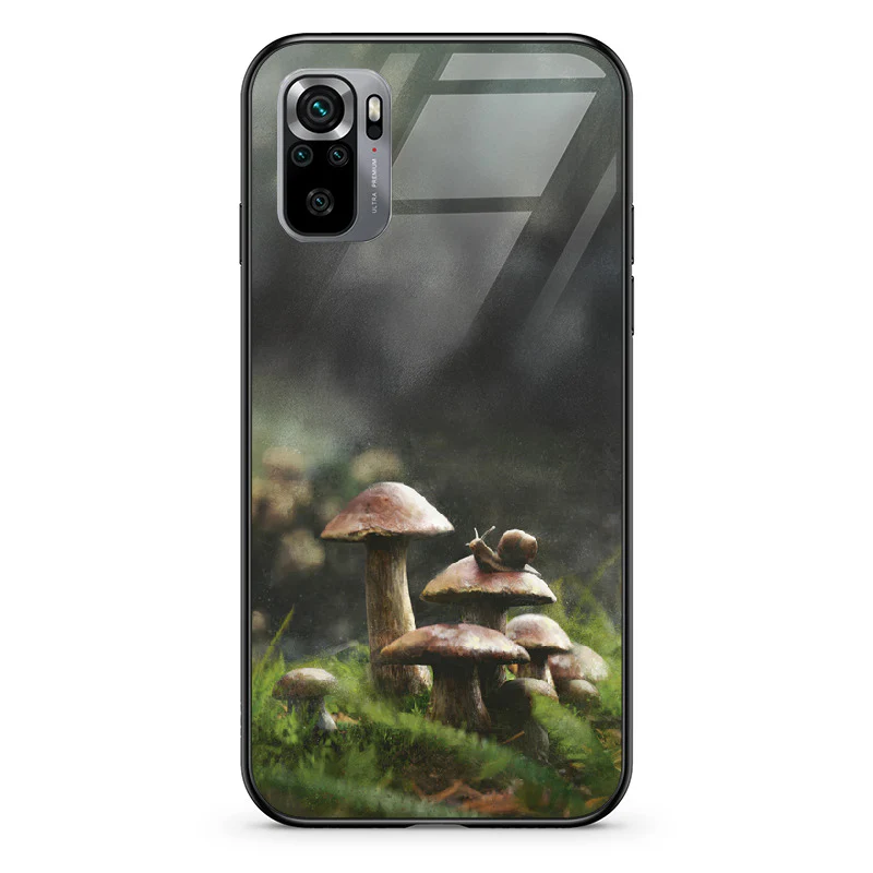 Etui szklane Ślimak - Image 34