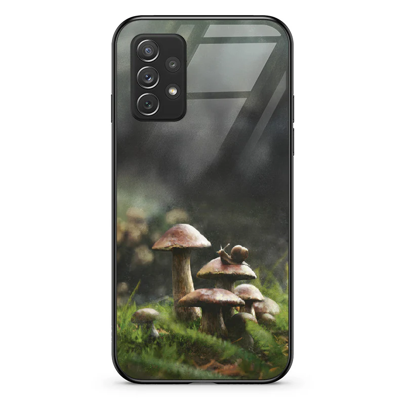 Etui szklane Ślimak - Image 35