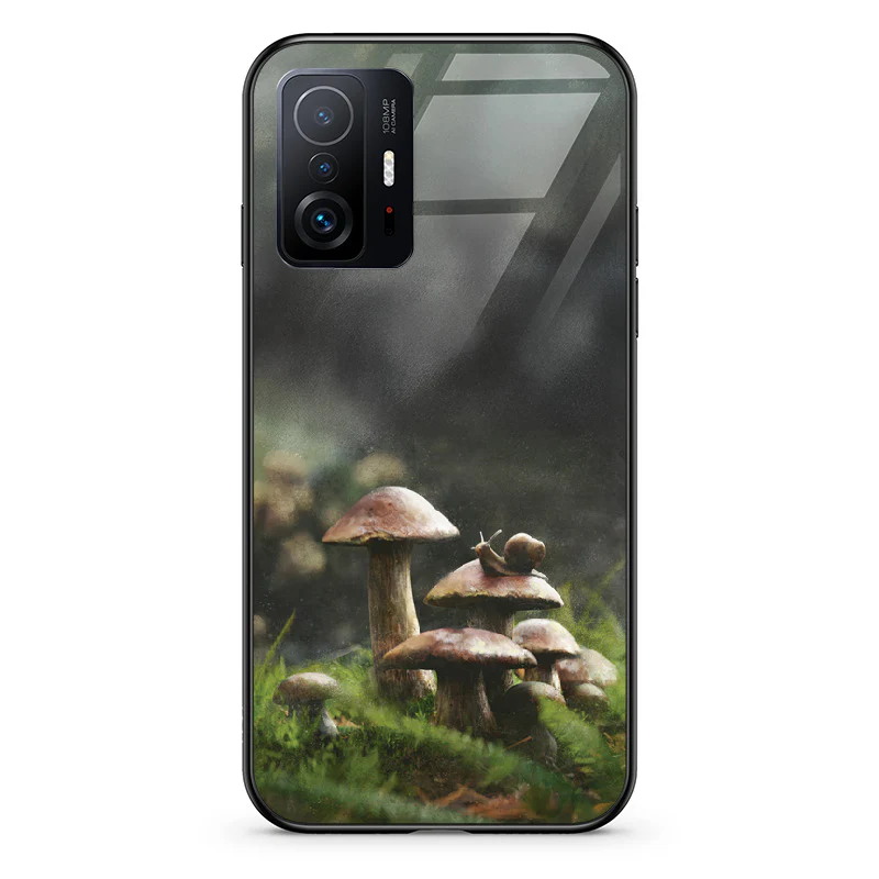 Etui szklane Ślimak - Image 39