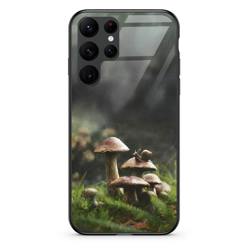 Etui szklane Ślimak - Image 58