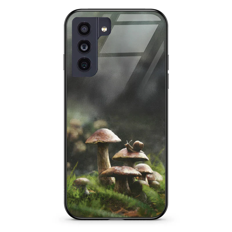 Etui szklane Ślimak - Image 68