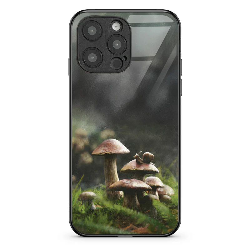 Etui szklane Ślimak - Image 72