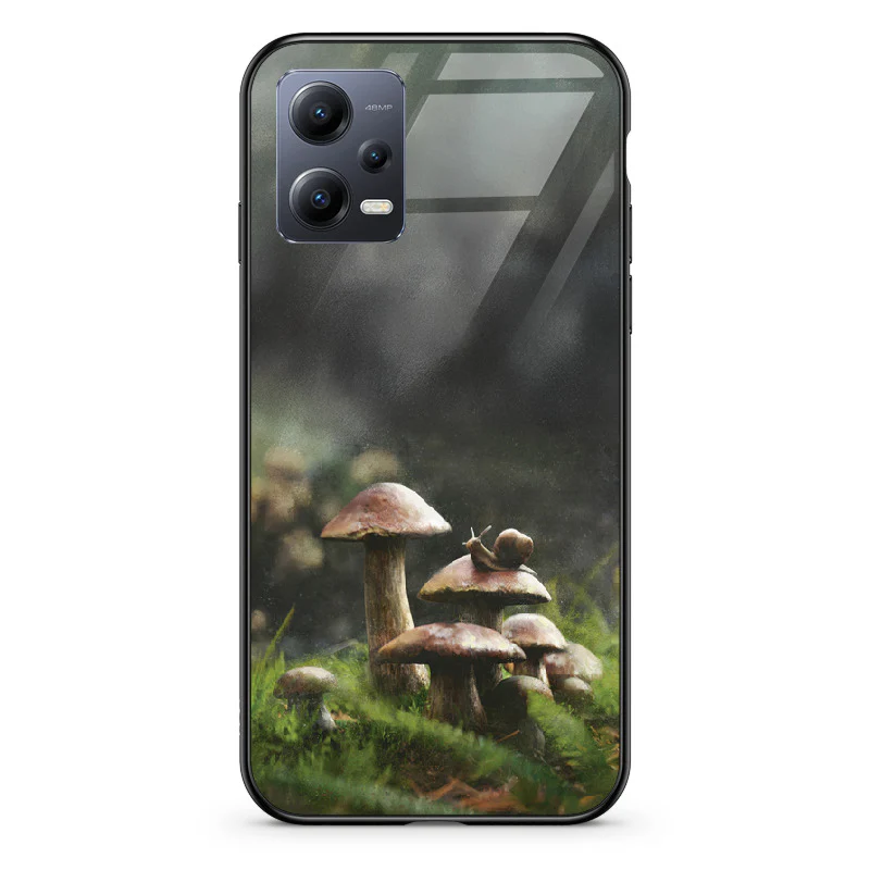 Etui szklane Ślimak - Image 76