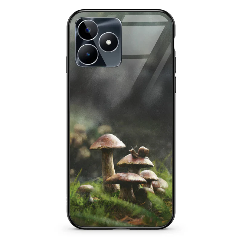 Etui szklane Ślimak - Image 78