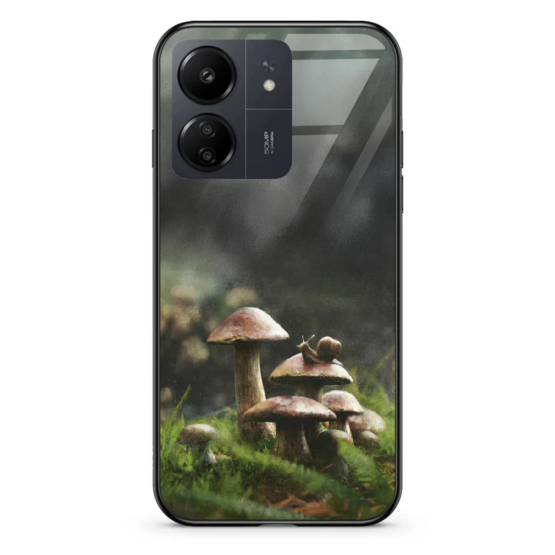 Etui szklane Ślimak - Image 90