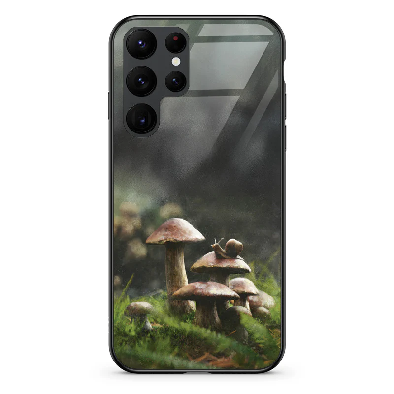 Etui szklane Ślimak - Image 95