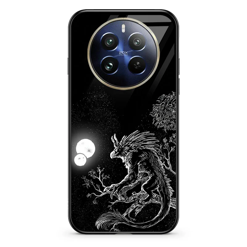 Etui szklane Stargazer - Image 101