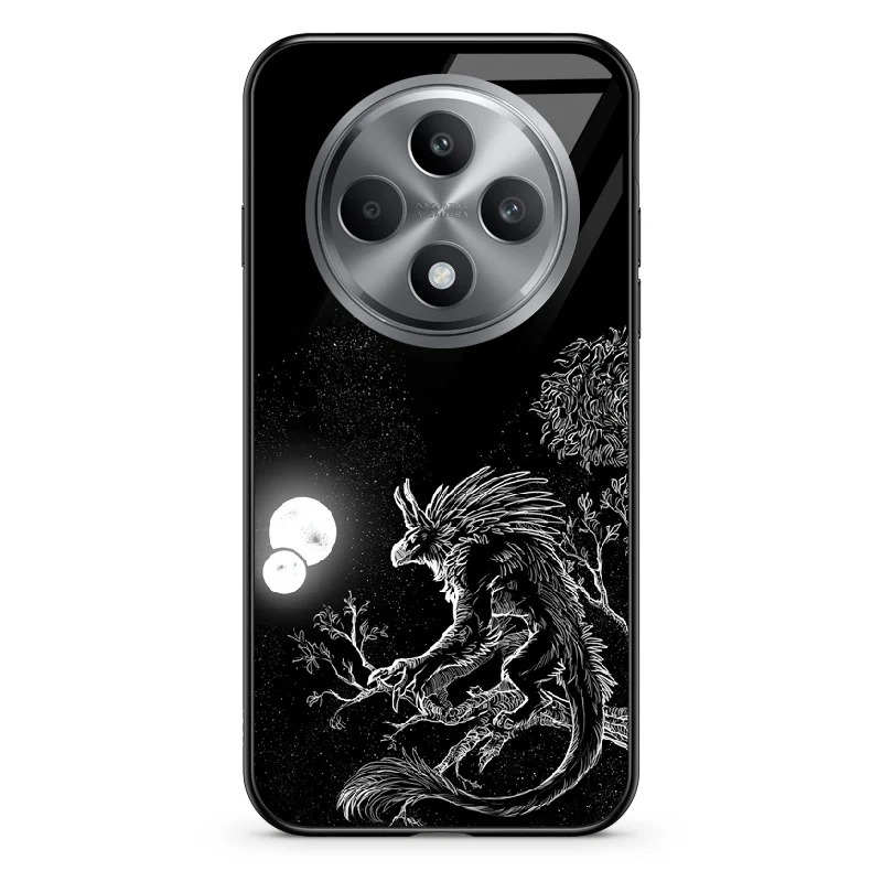 Etui szklane Stargazer - Image 114